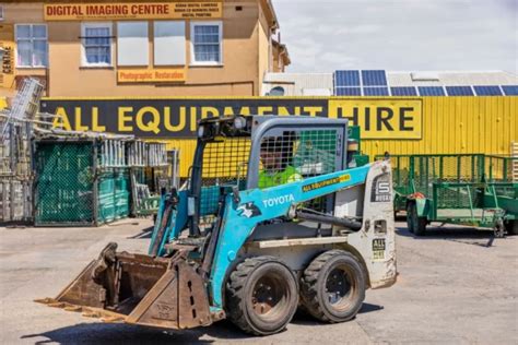 skid steer hire adelaide|earth moving equipment for hire.